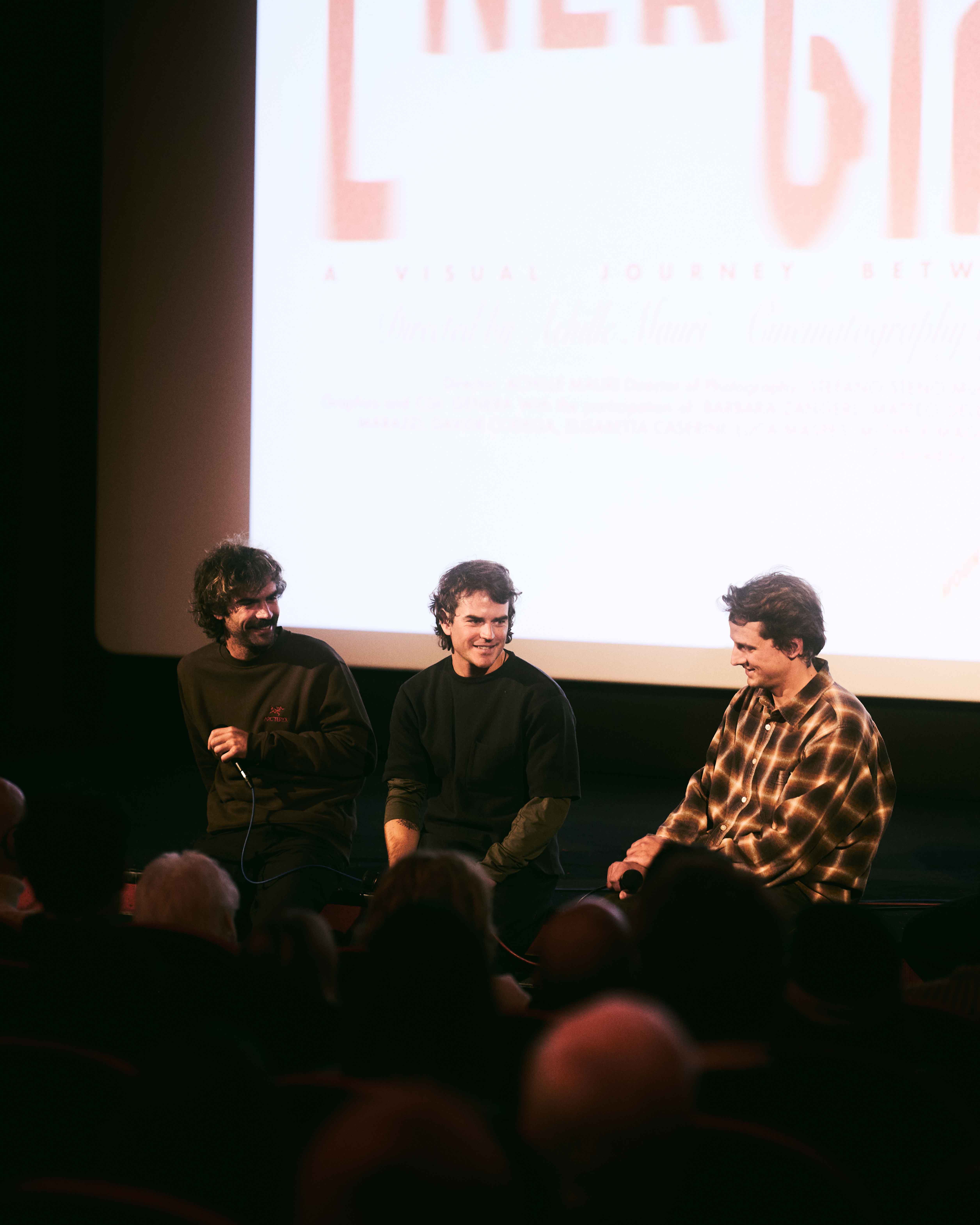 vibram milano design week img2